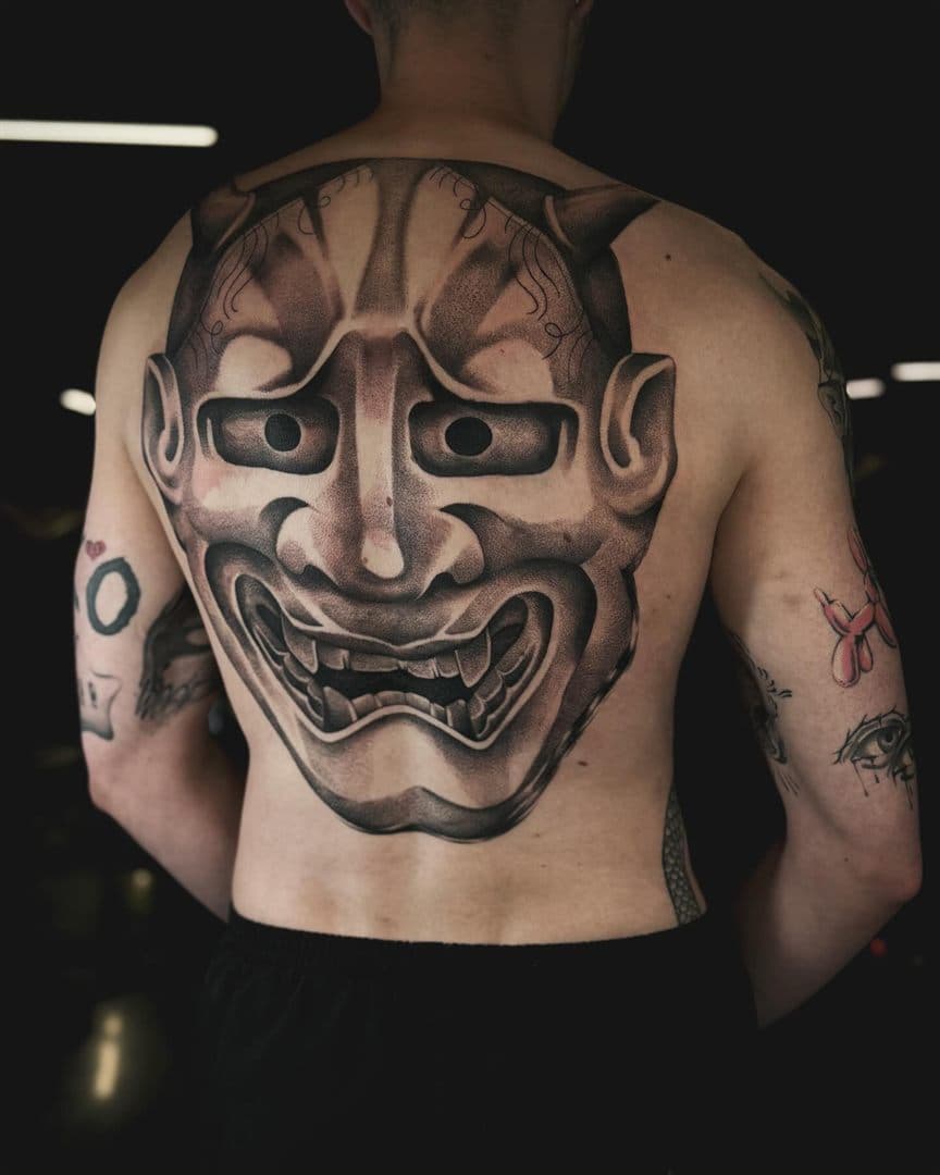 Frédérick Owens — réalisation