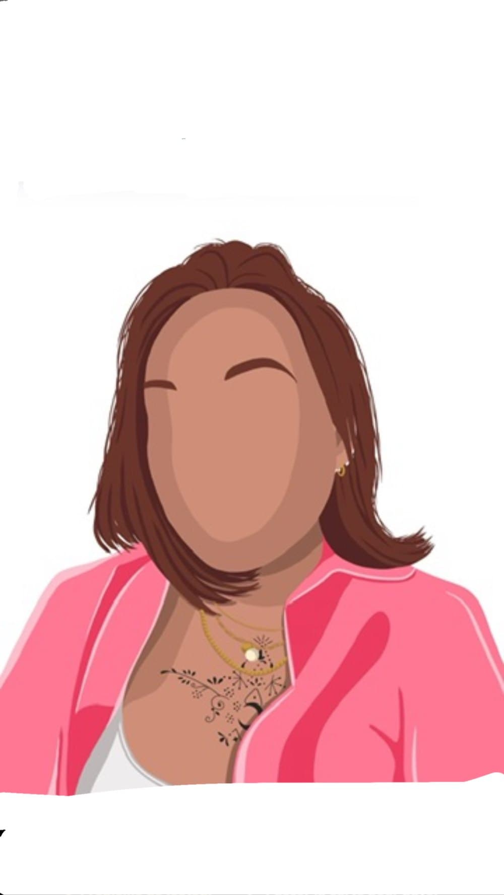 Rose Meloche